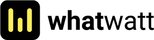 whatwatt